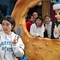 Cina, nel 2025 Xinjiang leader nazionale nel commercio frontaliero Cina, nel 2025 Xinjiang leader nazionale nel commercio frontaliero