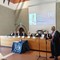Università Palermo conferisce laurea honoris causa all’ad di Unicredit Orcel
