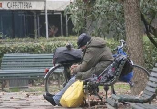 Istat: "Oltre 5,4 milioni di individui in povertà assoluta in Italia nel 2025"