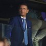 Inchiesta arbitri, pm Milano: "Vuoto probatorio, solo ipotesi e illazioni" Inchiesta arbitri, pm Milano: "Vuoto probatorio, solo ipotesi e illazioni"