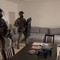 Mafia, colpo al clan Senese a Roma. 18 arresti per droga e tentato omicidio