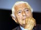 Eredità Agnelli, spunta bozza su cessione quote Dicembre a Edoardo