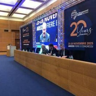 Forum Risk Management, direttori generali attori del cambiamento