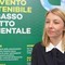 Bonvicini (Agende 21): &quot;Cam per un futuro sostenibile, dai Comuni alle scuole&quot;