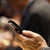 ChatGpt, Grok e Gemini down: problemi oggi per AI, cosa succede
