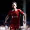 Diogo Jota morto in incidente stradale, giocatore del Liverpool aveva 28 anni