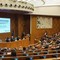 Data center, a Roma confronto su futuro della sovranità digitale Data center, a Roma confronto su futuro della sovranità digitale