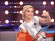 "Da Noi…a Ruota Libera", oggi Tosca D'Aquino e Monica Guerritore ospiti di Francesca Fialdini "Da Noi…a Ruota Libera", oggi Tosca D'Aquino e Monica Guerritore ospiti di Francesca Fialdini