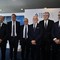 Salone Nautico, Zanetti (Confindustria): "Turismo è industria, genera valore oltre i propri confini" Salone Nautico, Zanetti (Confindustria): "Turismo è industria, genera valore oltre i propri confini"