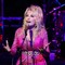 Lutto nella musica, morta a 80 anni la cantante country Dolly Parton