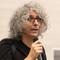 Giovanni Allevi, lo sfogo sulla malattia: "Il caldo estivo aumenta il mio dolore"