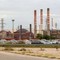 Ex Ilva, countdown per l'accordo: Urso: &quot;Il 12 è il giorno della verità&quot;. I nodi da sciogliere