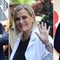 Palinsesti Mediaset: debutta Max Giusti, Nuzzi a Pomeriggio Cinque e Simona Ventura torna al Gf
