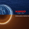Vela, Kimbo caffé ufficiale dell'America's Cup