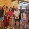A Piombino conclusa prima edizione di 'Estate Insieme – Aisla Family Summer Camp' A Piombino conclusa prima edizione di 'Estate Insieme – Aisla Family Summer Camp'