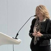 Tpl, Campanini (intesa Sp): "Investimenti in materiale rotabile e infrastrutture si conferma significativa" Tpl, Campanini (intesa Sp): "Investimenti in materiale rotabile e infrastrutture si conferma significativa"