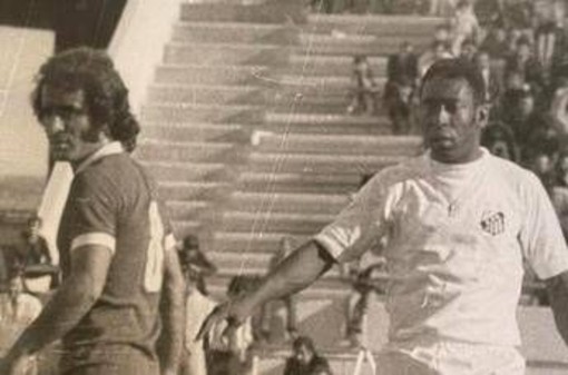 "Fifa doveva escludere Iran dai Mondiali", l'ex calciatore della nazionale di Teheran boccia 'la squadra del regime'
