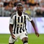 Serie A, oggi Juve-Lazio: orario, probabili formazioni e dove vederla
