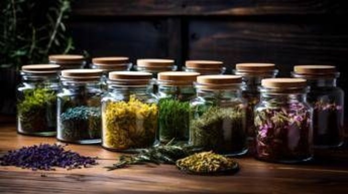 Le erbe anticancro esistono? Il vademecum tra fake news e reali benefici