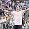 Zverev: "Ora sono il più forte del mondo, ma solo perché non c'è Sinner"