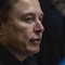 Elon Musk perde la causa contro OpenAi, per la giuria accuse prescritte Elon Musk perde la causa contro OpenAi, per la giuria accuse prescritte