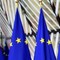 Ue, costruttori auto Gb (Smmt): "Con esclusione Regno Unito da Made in Europe a rischio 20mila posti di lavoro in Italia"