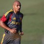 Cardiff City-Roma: orario, probabili formazioni e dove vederla in tv Cardiff City-Roma: orario, probabili formazioni e dove vederla in tv