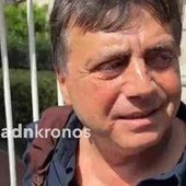 Accusa di maltrattamenti dall'ex, difesa Lavitola: "Indignato, valuta denuncia per calunnia" Accusa di maltrattamenti dall'ex, difesa Lavitola: "Indignato, valuta denuncia per calunnia"