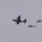 Iran, Usa avvertono i Paesi del Golfo: dopo mid-term possibile nuova e intensa campagna militare contro Teheran Iran, Usa avvertono i Paesi del Golfo: dopo mid-term possibile nuova e intensa campagna militare contro Teheran