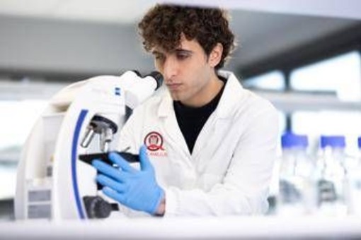 Un giovane su tre ipofertile, in UniCamillus programma prevenzione infertilità