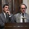 Nobel per la Pace a Machado, Bonelli e Fratoianni: &quot;Non ci convince&quot;