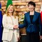 Meloni “Insieme al Giappone possiamo fare la differenza”