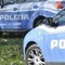 Roma, trovate ossa umane in terreno a La Monachina