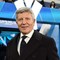 Simonelli “Basta derby a fine stagione, mai capita sudditanza verso curve” Simonelli “Basta derby a fine stagione, mai capita sudditanza verso curve”