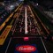 Barilla, con 'La tavolata' riunisce la famiglia del paddock sulla griglia di partenza di Monza Barilla, con 'La tavolata' riunisce la famiglia del paddock sulla griglia di partenza di Monza