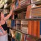 Caro libri, emergenza rincari alla vigilia del rientro a scuola: "Fino a 1200 euro tra zaini e testi"