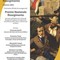 Milano, il 19 novembre Istituto storia Risorgimento premia eccellenze