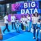 Cina, expo sui big data dedicato a calcolo avanzato e IA Cina, expo sui big data dedicato a calcolo avanzato e IA