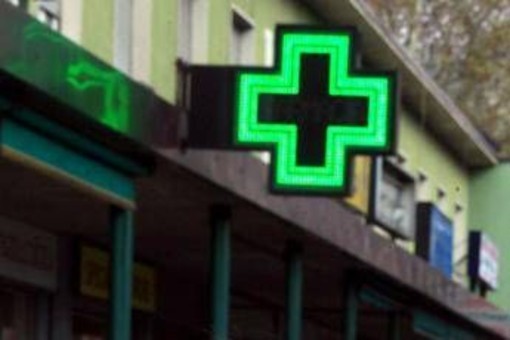 Farmacie private in sciopero il 6 novembre, braccia incrociate per 60mila Farmacie private in sciopero il 6 novembre, braccia incrociate per 60mila