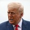 Trump schiera la Guardia Nazionale a Los Angeles: &quot;Rivolta di invasori stranieri&quot;