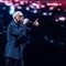 Eros Ramazzotti stop al tour, operato alle corde vocali: "Dovremo aspettare il 2027"