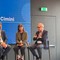 Cimini (Greenthesis): &quot;Sostenibilità nostro paradigma essenziale&quot;