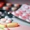 Farmaci, società scientifiche FoSSC: "Nel 2025 spesa da 25 mld, il 28% a carico dei cittadini"