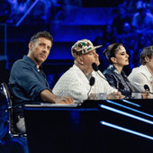 X Factor 2026, oggi nuovo appuntamento: si chiudono i Bootcamp X Factor 2026, oggi nuovo appuntamento: si chiudono i Bootcamp