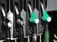 Carburanti, Gros (Bocconi) avverte: "No ai sussidi del governo, misura regressiva" Carburanti, Gros (Bocconi) avverte: "No ai sussidi del governo, misura regressiva"