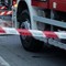 Milano, incendio in un palazzo di 7 piani: muore donna di 79 anni Milano, incendio in un palazzo di 7 piani: muore donna di 79 anni