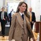 Meno di 14 giorni alla Casa Bianca, come Melania ha ridotto il ruolo di First Lady
