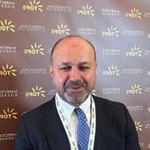 Epatite A, Simit: "Sui recenti casi sorveglianza ed evitiamo allarmismi" Epatite A, Simit: "Sui recenti casi sorveglianza ed evitiamo allarmismi"