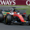 Le Ferrari protagoniste nelle Fp1 del Gp Australia, Fp2 a Piastri