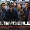 'L'invisibile', stasera su Rai1 il 'racconto civile' della cattura di Messina Denaro